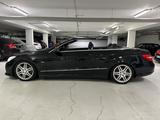 Mercedes-Benz Mercedes E 250 CDI~AMG-STYLING~Command~Air... - Mercedes-Benz E 250 in Mainz