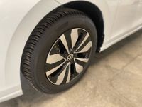 Volkswagen Golf - Vorschau Bild 7