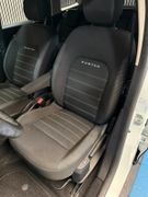 DACIA Duster II Prestige NAVI/KLIMA/360°-Kamera