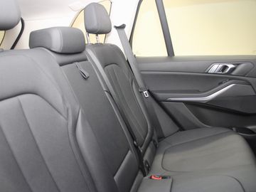 BMW X5 - 8