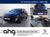 Peugeot e-208 Elektromotor 136 Style On-Board-Charger 11 - Peugeot e-208 Neuwagen