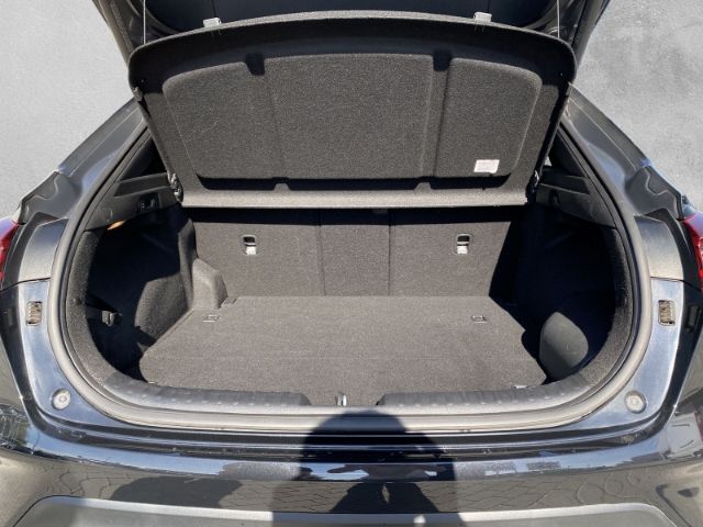 Fahrzeugabbildung Kia XCeed 1.6 Plug-in Hybrid Platinum Edition*Glasda