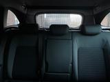 Opel Astra ST 1.5 Diesel 90kW Business Elegance A... - Opel Astra mit Diesel-Antrieb: 1.9