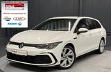 Volkswagen Golf Variant 1.5 eTSI R-Line *18Zoll*KAMERA*CarP - Volkswagen Golf: Golf1