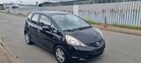 Honda Jazz 1.2 Klimaautomatik - Honda Gebrauchtwagen in Osnabrück