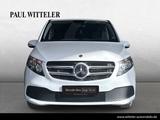 Mercedes-Benz V 220 d Rise kompakt DAB+MBUX+KAMERA+SITZH+KLIMA - Mercedes-Benz V-Klasse Gebrauchtwagen in Bremen