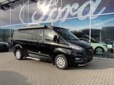 Bürstner Transit Custom Copa C530 Bahia *ähnlich Nugget - Bürstner A 530