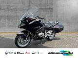 BMW R 1200 RT Dynamik-Paket, Touren-Paket, Komfort-P - gebrauchte Motorräder in Essen