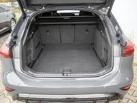 Audi A6 e-tron - Vorschau Bild 22
