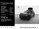 Volkswagen Tiguan R-Line 2,0 l TSI OPF 4MOTION 195 kW (265