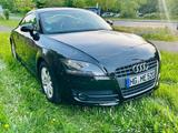 Audi TT 2.0 TDI - Audi TT in Frankfurt (Main)