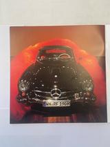 Mercedes-Benz 190
