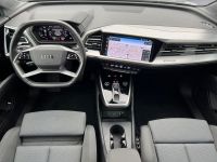 Audi Q4 e-tron - Vorschau Bild 11