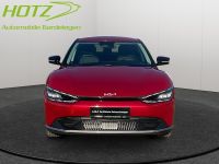 Kia EV6 - Vorschau Bild 9