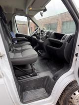 Fiat Doka 35 L4H1 - Angebote