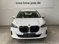 BMW 220 Active Tourer - Vorschau Bild 2