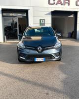 Renault Clio TCe 12V 90 CV GPL 5 porte Business - Renault Clio mit LPG-Antrieb