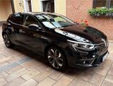 Renault Megane IV Lim. - 1. Hand*Keyless*A... - Renault Megane in Bonn