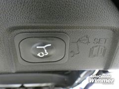 Foto Nummer 11: FORD Puma