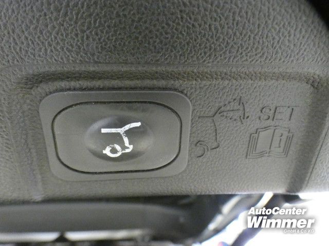 Foto Nummer 11: FORD Puma