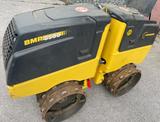 BOMAG BMP8500 - Offers