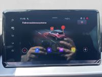 Seat Arona - Vorschau Bild 17