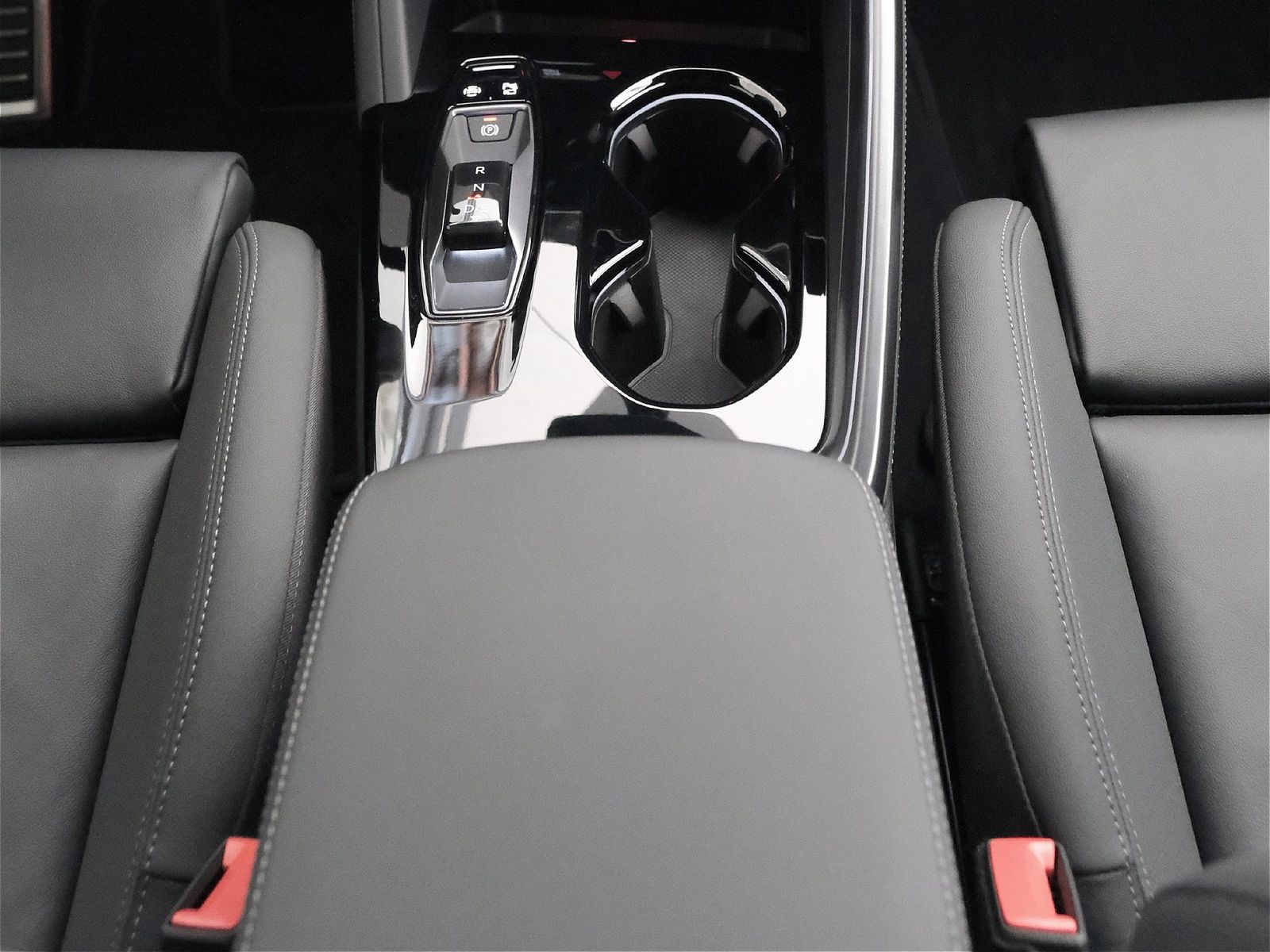 Audi Q5 - Bild 14