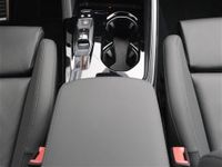 Audi Q5 - Vorschau Bild 14