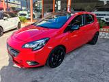 Opel Corsa 1.3 diesel 08/2017 Cv75 EURO 6B - Opel Corsa mit Diesel-Antrieb: 1.2