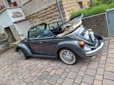 Volkswagen Gepflegtes Originales 1303 Käfer Cabrio. 2.Hand - Volkswagen: Cabrio, 1303
