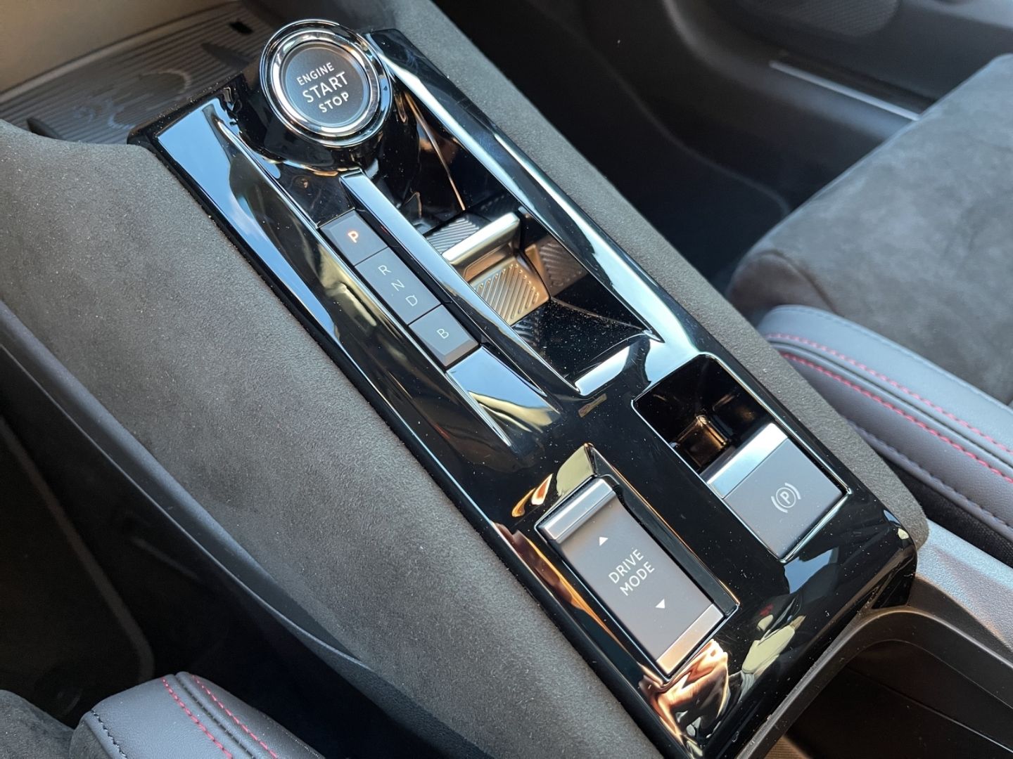 Alfa Romeo Junior - Bild 13