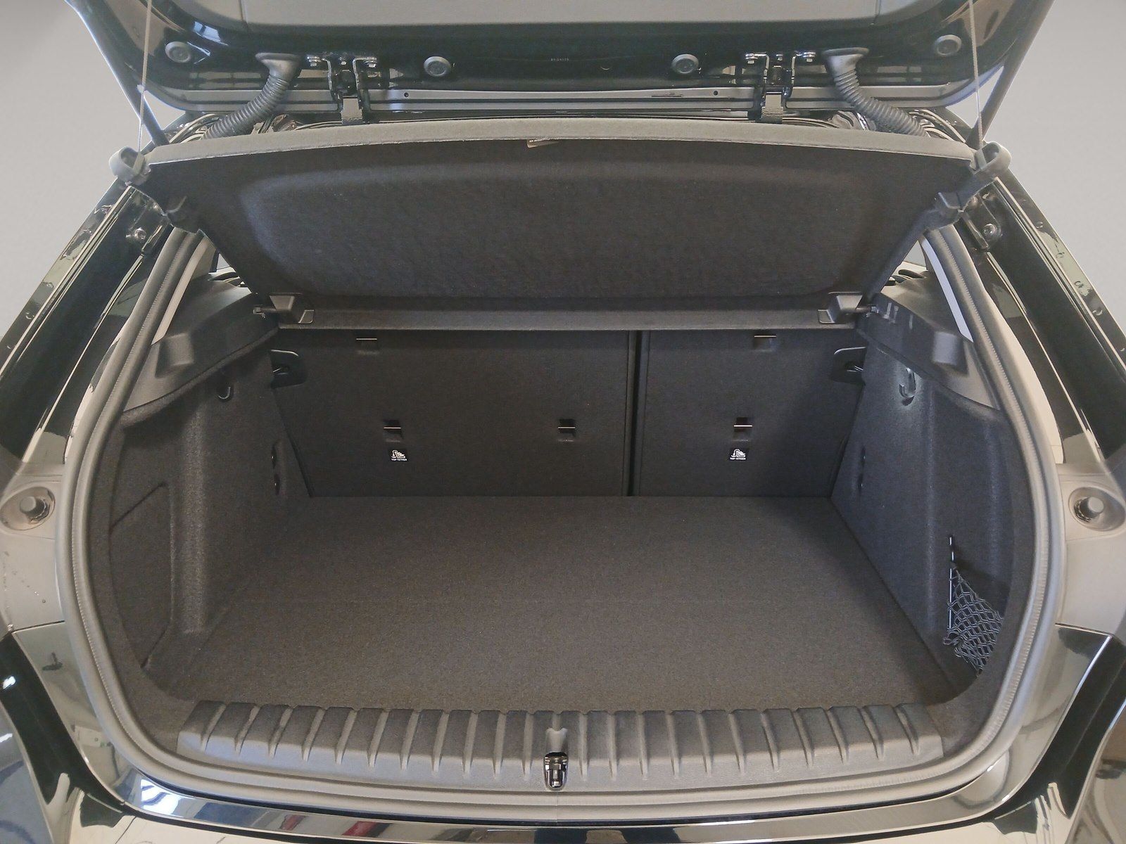 BMW 120 - Bild 12