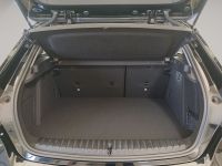 BMW 120 - Vorschau Bild 12