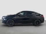 Mercedes-Benz AMG GLE 53 4Matic+ (EURO 6d) MULTIBEAM LED*Pano - gebrauchte Mercedes-Benz GLE 53 AMG aus dem Jahr 2021