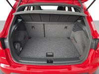 Seat Arona - Vorschau Bild 11