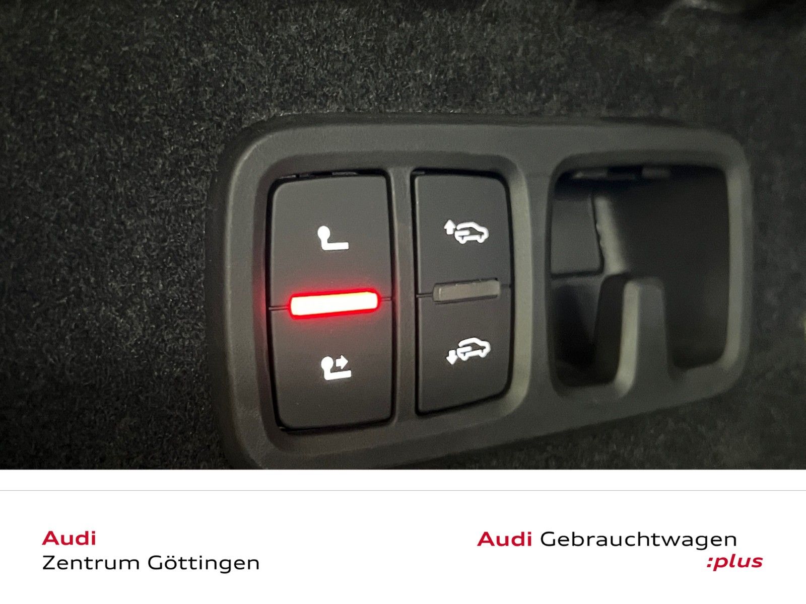 Audi SQ8 - Bild 18