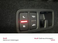 Audi SQ8 - Vorschau Bild 18