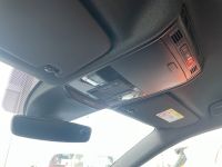 Skoda Fabia - Vorschau Bild 12