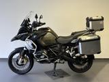BMW R 1250 GS Adventure Alle Pakete+Koffer+Topcase+G - Motorräder in Oldenburg