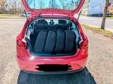 Seat Ibiza 1.2 TSI SUN HU neu bis 03/28! - Seat Ibiza: Sun