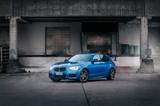 BMW M135i xDrive - 05/2013 3.0L R6 50TKM - BMW: 3.0
