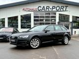 Audi A4 Avant |Panorama Dach| Virtual Cockpit | Leder - Audi A4 mit Diesel-Antrieb: Panorama Dach