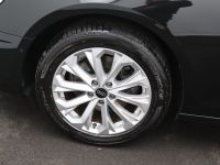 Audi A4 - Vorschau Bild 18