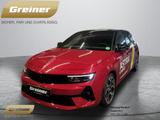 Opel Astra 1.6 PHEV GS Line 360°KAMERA|NAVI|SHZ - Opel Astra mit Hybrid-Antrieb