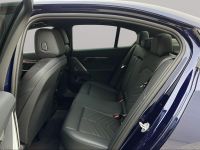 BMW 550 - Vorschau Bild 15
