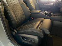 BMW 520 - Vorschau Bild 13