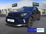 Citroën C5 Aircross 1.2 PureTech 130 Shine Pack S&S Airc - Citroën C5: Automatik
