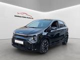 Kia Picanto GT-Line  1,0L Navi, Kamera, SHZ - Kia Picanto Neuwagen