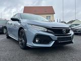 Honda Civic 1.5 PLUS SPORT PLUS ACC + KAMERA + LANE AS - Honda: Sport