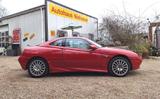 Alfa Romeo GTV 2.0 Liebhaberzustand TÜV NEU + H-Kennz - Alfa Romeo GTV: 2.0